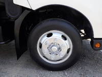 トヨタダイナアルミバン小型（2t・3t）[写真31]