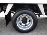 トヨタダイナアルミバン小型（2t・3t）[写真32]