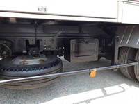 トヨタダイナアルミバン小型（2t・3t）[写真37]