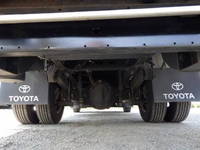 トヨタダイナアルミバン小型（2t・3t）[写真38]