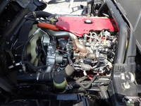 トヨタダイナアルミバン小型（2t・3t）[写真39]