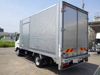 トヨタダイナアルミバン小型（2t・3t）[写真03]