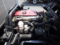 トヨタダイナアルミバン小型（2t・3t）[写真40]