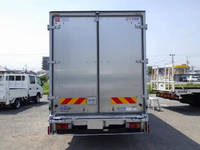 トヨタダイナアルミバン小型（2t・3t）[写真06]