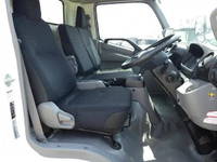 トヨタダイナアルミバン小型（2t・3t）[写真07]