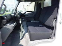 トヨタダイナアルミバン小型（2t・3t）[写真08]