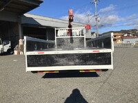 日野レンジャークレーン4段中型（4t）[写真12]