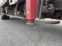 日野レンジャークレーン4段中型（4t）[写真22]