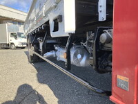 日野レンジャークレーン4段中型（4t）[写真23]