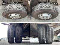 日野レンジャークレーン4段中型（4t）[写真24]