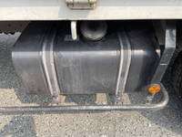 日野レンジャークレーン4段中型（4t）[写真25]