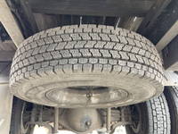 日野レンジャークレーン4段中型（4t）[写真26]