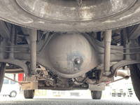 日野レンジャークレーン4段中型（4t）[写真29]