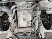 日野レンジャークレーン4段中型（4t）[写真30]