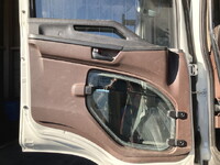 日野レンジャークレーン4段中型（4t）[写真31]