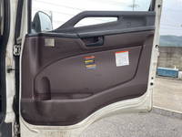 日野レンジャークレーン4段中型（4t）[写真32]