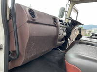 日野レンジャークレーン4段中型（4t）[写真33]