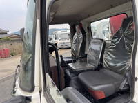 日野レンジャークレーン4段中型（4t）[写真34]