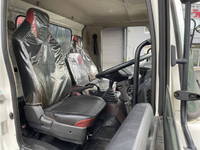 日野レンジャークレーン4段中型（4t）[写真35]