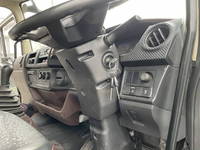 日野レンジャークレーン4段中型（4t）[写真36]