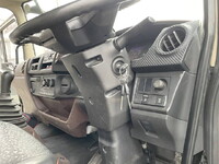 日野レンジャークレーン4段中型（4t）[写真36]