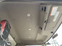 日野レンジャークレーン4段中型（4t）[写真37]