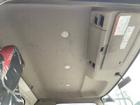 日野レンジャークレーン4段中型（4t）[写真37]