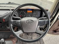 日野レンジャークレーン4段中型（4t）[写真38]