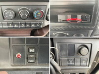 日野レンジャークレーン4段中型（4t）[写真39]