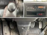 日野レンジャークレーン4段中型（4t）[写真40]