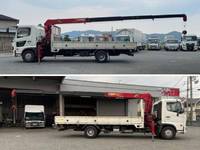 日野レンジャークレーン4段中型（4t）[写真06]