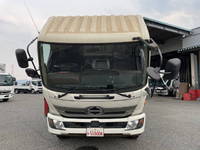 日野レンジャークレーン4段中型（4t）[写真08]