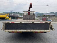 日野レンジャークレーン4段中型（4t）[写真09]