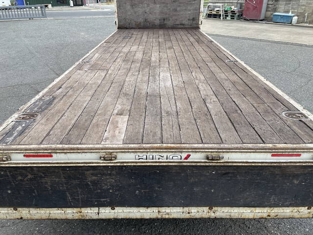 日野レンジャークレーン4段中型（4t）[写真09]