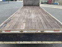 日野レンジャークレーン4段中型（4t）[写真10]