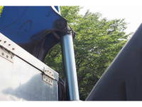 日野レンジャークレーン5段中型（4t）[写真12]