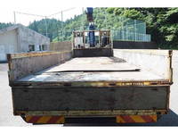 日野レンジャークレーン5段中型（4t）[写真19]