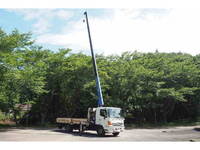 日野レンジャークレーン5段中型（4t）[写真01]