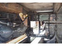 日野レンジャークレーン5段中型（4t）[写真21]