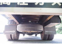 日野レンジャークレーン5段中型（4t）[写真22]