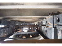 日野レンジャークレーン5段中型（4t）[写真23]