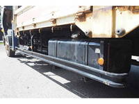 日野レンジャークレーン5段中型（4t）[写真24]