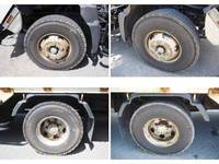 日野レンジャークレーン5段中型（4t）[写真27]