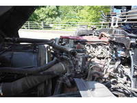 日野レンジャークレーン5段中型（4t）[写真28]