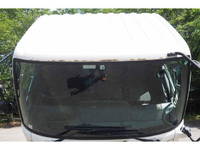 日野レンジャークレーン5段中型（4t）[写真30]