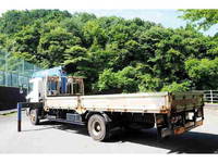 日野レンジャークレーン5段中型（4t）[写真02]