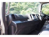 日野レンジャークレーン5段中型（4t）[写真32]