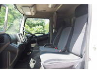 日野レンジャークレーン5段中型（4t）[写真33]