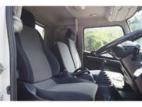 日野レンジャークレーン5段中型（4t）[写真34]