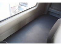 日野レンジャークレーン5段中型（4t）[写真35]